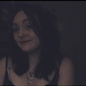 Meet your Posher, Cassie